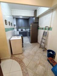 Blk 220 Kovan Green (Hougang), HDB 4 Rooms #614604801